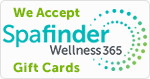 Spafinder Wellness 365 Partner Spa